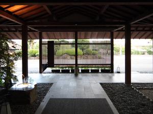 ryokan thumbnail